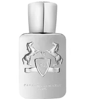 PARFUMS de MARLY Pegasus Eau Parfum