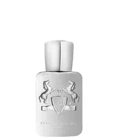 PARFUMS de MARLY Pegasus Eau Parfum