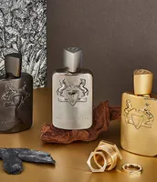 PARFUMS de MARLY Pegasus Eau Parfum