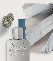 PARFUMS de MARLY Pegasus Eau Parfum