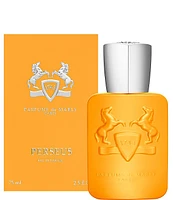 PARFUMS de MARLY Perseus Eau Parfum