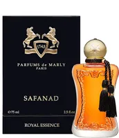 PARFUMS de MARLY Safanad Eau de Parfum