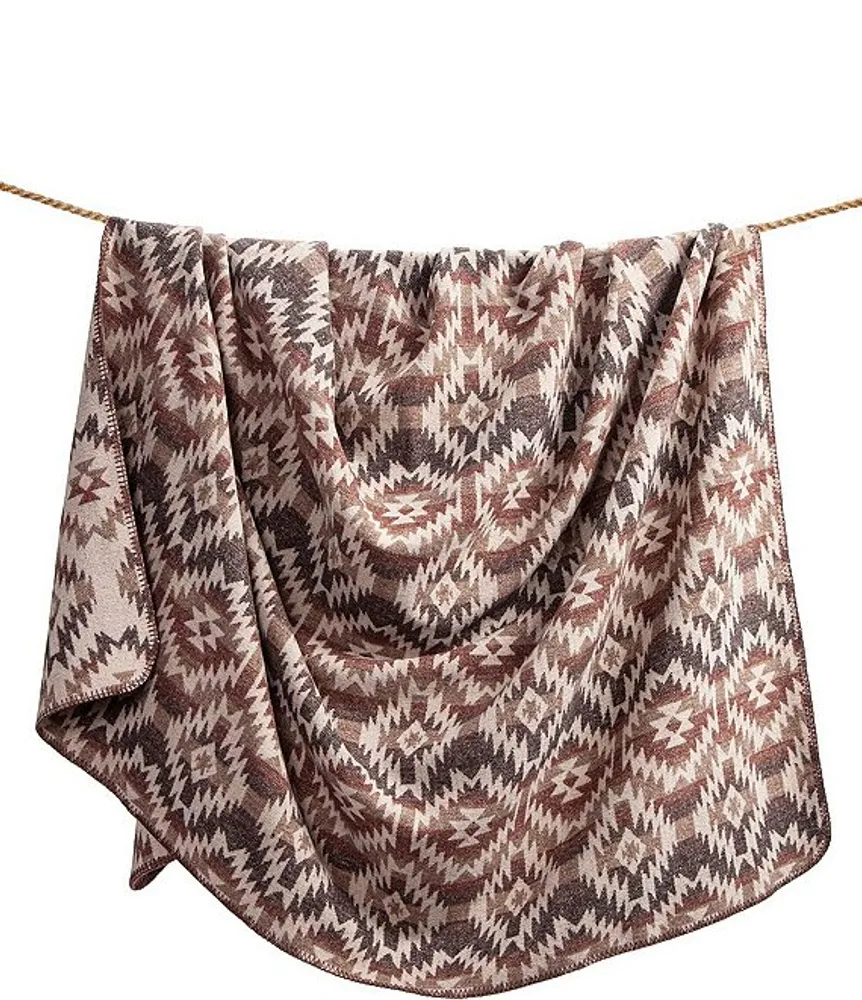 https://cdn.mall.adeptmind.ai/https%3A%2F%2Fdimg.dillards.com%2Fis%2Fimage%2FDillardsZoom%2FmainProduct%2Fpaseo-road-by-hiend-accents-southwestern-geometric-printed-mesa-wool-blend-blanket-mini-set%2F00000000_zi_0a14cfc9-82cc-4a68-9d01-efb794cb2372.jpg_large.webp