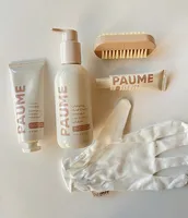 PAUME Exfoliating Hand Cleanser