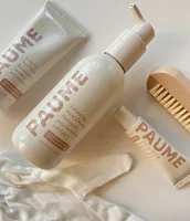 PAUME Exfoliating Hand Cleanser