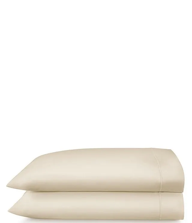 Lyric Percale Sheet Set