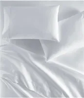 Peacock Alley 600-Thread Count Virtuoso Sateen Sheet