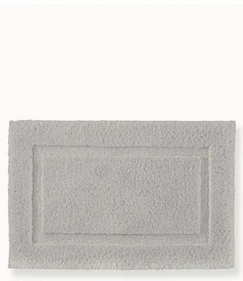 Peacock Alley Tiffany Luxury Bath Rug