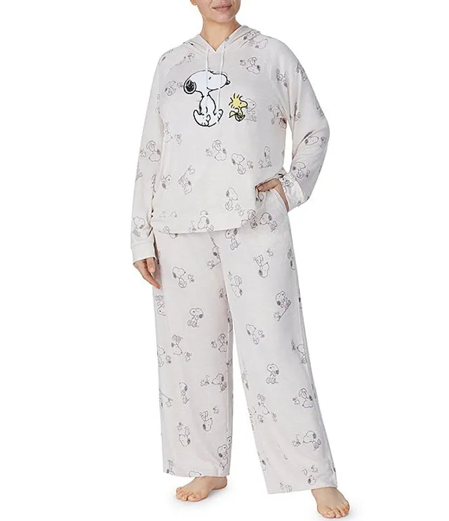 Disney Lilo & Stitch Allover Print Womens Joggers - BoxLunch Exclusive, BoxLunch