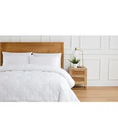 Pendleton Harding Bed Blanket