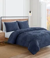 Pendleton Rock Point Mini Comforter Set