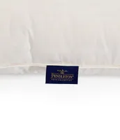 Pendleton® Urban Traveler Collection 360Down® Chamber Medium Pillow