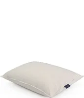 Pendleton® Urban Traveler Collection 360Down® Chamber Medium Pillow