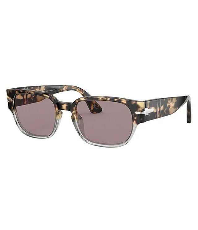 Burberry Women's Round 52mm Sunglasses | Alexandria Mall