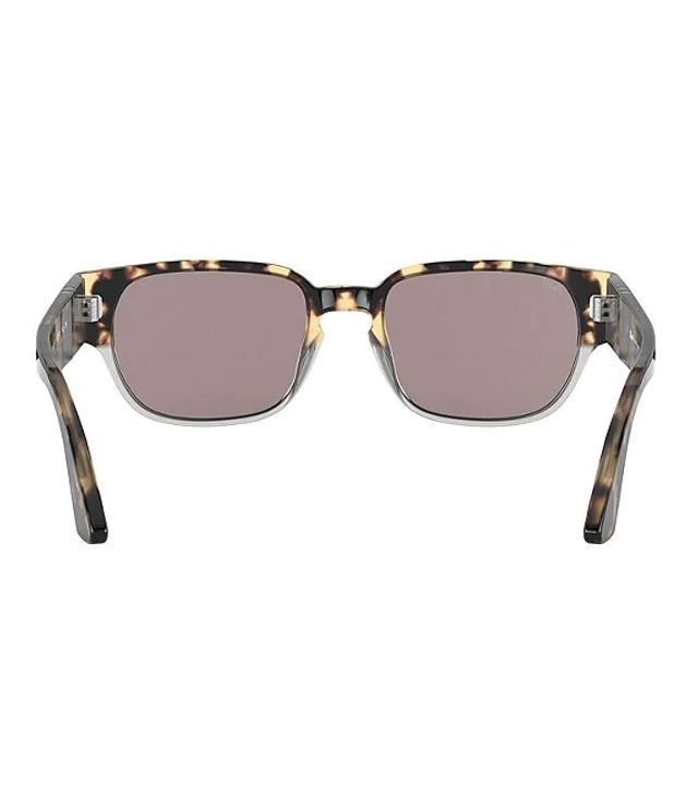 Burberry Women's Round 52mm Sunglasses | Alexandria Mall