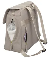 Petunia Pickle Bottom Meta Backpack Diaper Bag