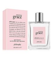 philosophy Amazing Grace Spray Fragrance