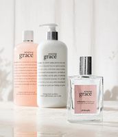 philosophy Amazing Grace Spray Fragrance