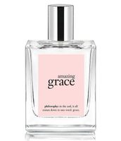 philosophy Amazing Grace Spray Fragrance