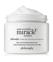 philosophy Anti-Wrinkle Miracle Worker+