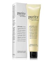 philosophy Purity Made Simple Pore Extractor Face Mask Treatment
