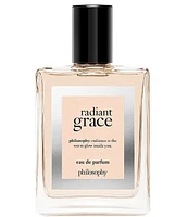 philosophy Radiant Grace Eau de Parfum