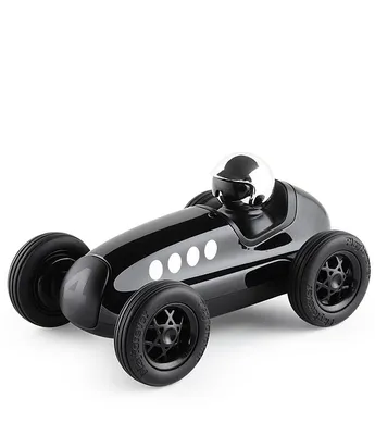 Playforever Loretino Toy Race Car