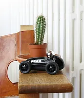 Playforever Loretino Toy Race Car