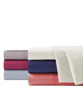 Poetic Wanderlust Tracy Porter 800 Thread-Count Cotton Sateen Sheet Set