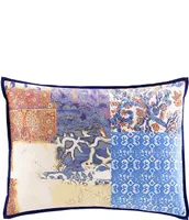 Poetic Wanderlust Tracy Porter Alchemy Mini Comforter Set