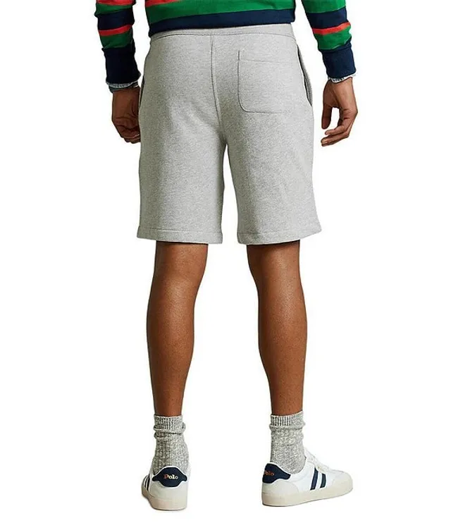 Polo Ralph Lauren Supreme Comfort Sleep Shorts