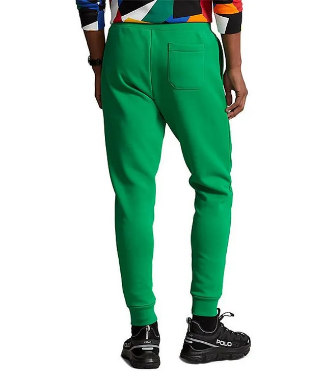 Polo Ralph Lauren Big & Tall RL Fleece Pants