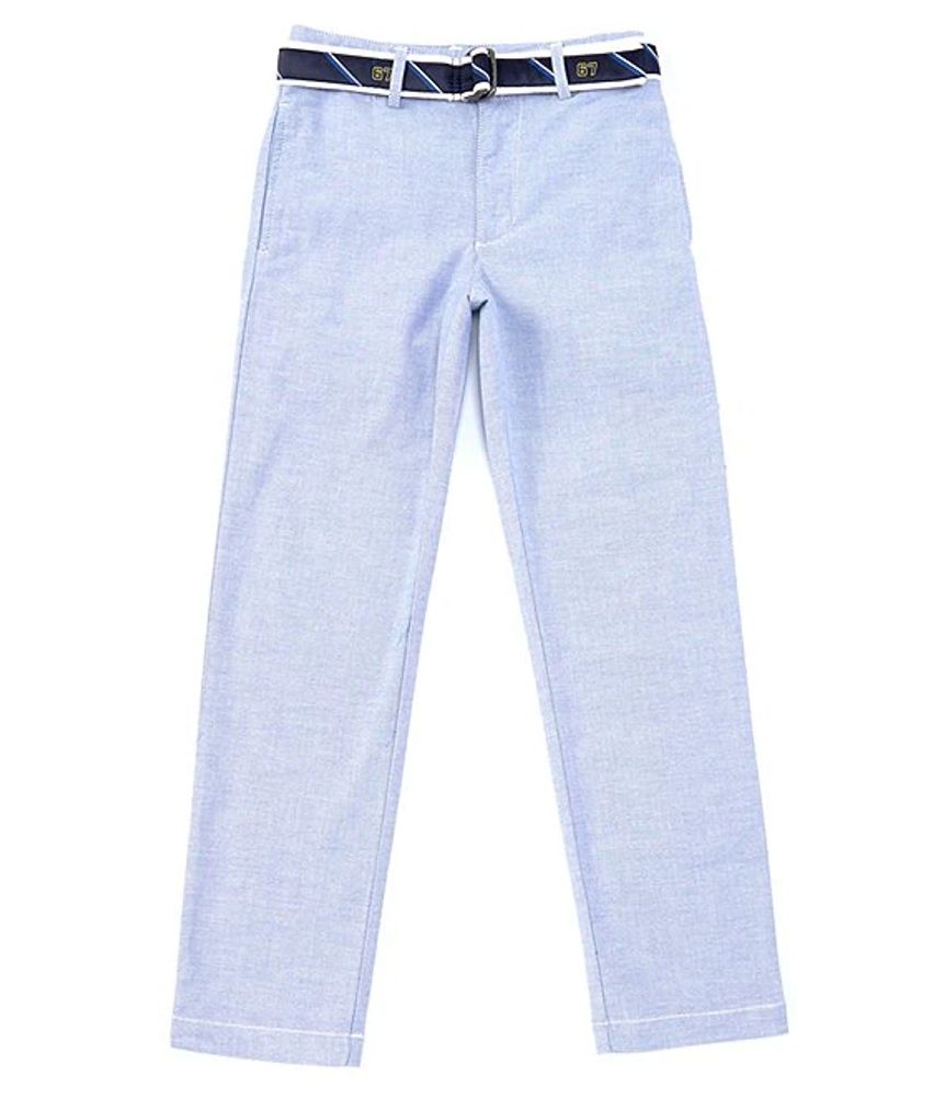 Boys trousers size 34 years compare prices and buy online