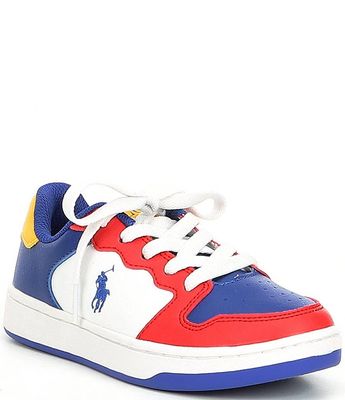 Boys' Jessup Sneakers (Youth)