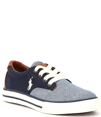 Boys' Layton Sneakers (Youth)