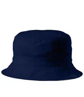 Polo Ralph Lauren Chino Bucket Hat