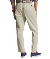 Polo Ralph Lauren Classic-Fit Stretch Prepster Pants