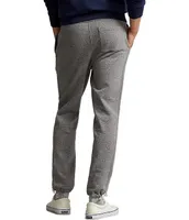 Polo Ralph Lauren Classic Fleece Drawstring Pants