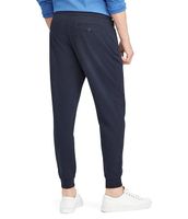 Polo Ralph Lauren Double-Knit Jogger Pants