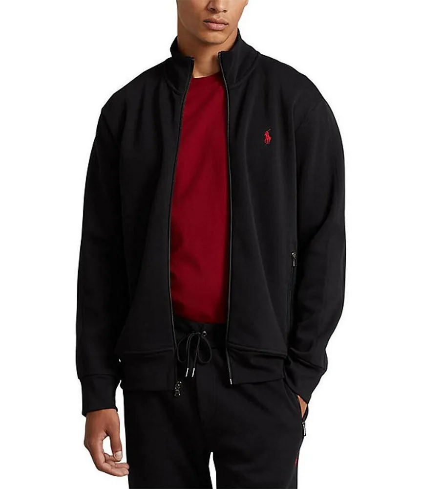 https://cdn.mall.adeptmind.ai/https%3A%2F%2Fdimg.dillards.com%2Fis%2Fimage%2FDillardsZoom%2FmainProduct%2Fpolo-ralph-lauren-double-knit-zip-front-track-jacket%2F00000000_zi_333a4894-1d9c-4b55-9903-b9c310ec4938.jpg_large.webp