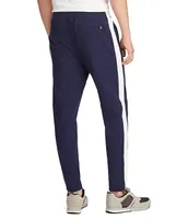 Polo Ralph Lauren Interlock Track Pants