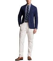 Polo Ralph Lauren Modern Fit Blazer