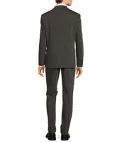 Polo Ralph Lauren Modern Fit Performance Solid Twill 2-Piece Suit