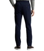 Polo Ralph Lauren Pleated Double Knit Suit Separates Pants
