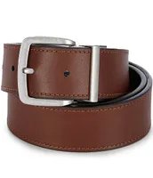 Polo Ralph Lauren Reversible Belt