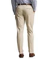 Polo Ralph Lauren Stretch Chino Suit Separates Trousers