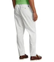Polo Ralph Lauren Stretch Classic-Fit Prepster Pants