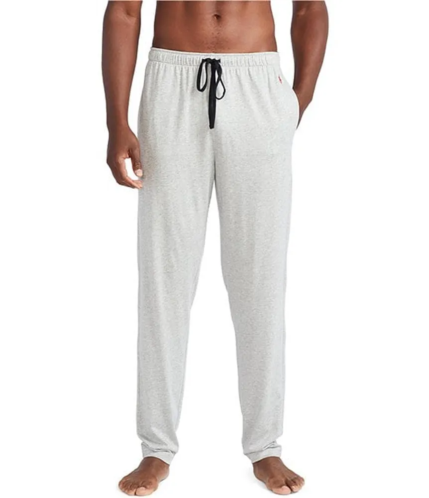 Polo Ralph Lauren Big & Tall Classic Fleece Drawstring Pants