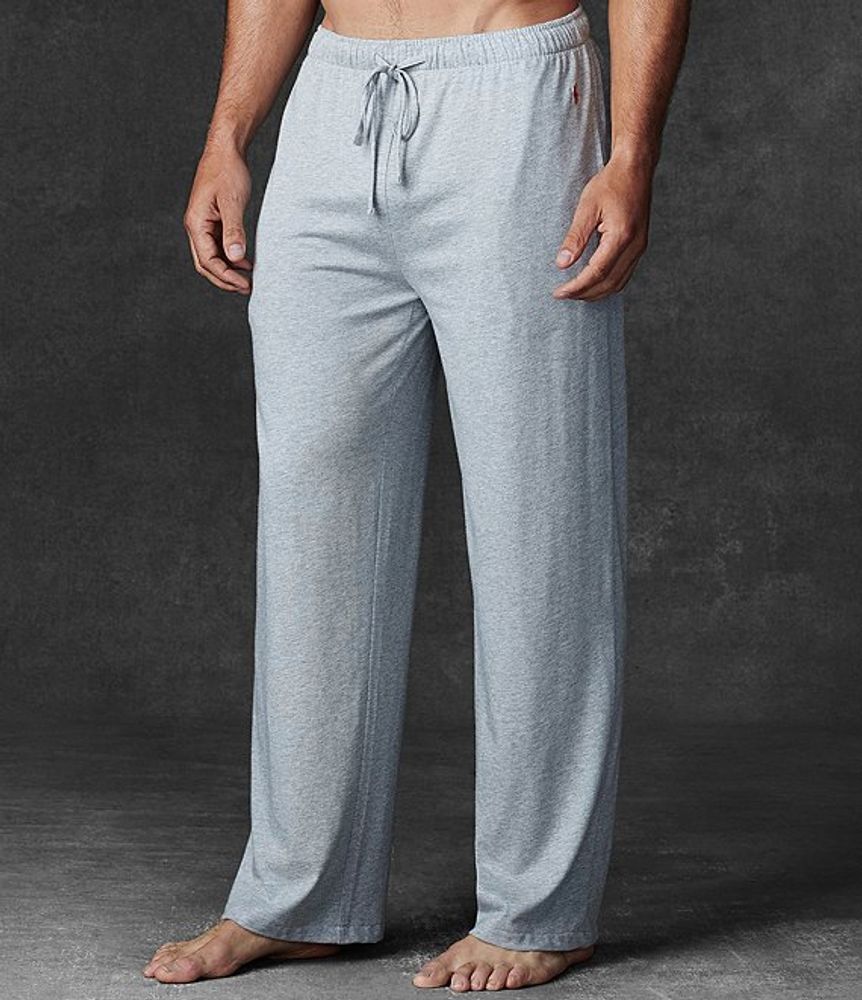 Polo Ralph Lauren Supreme Comfort Pajama Pants | Alexandria Mall