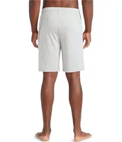 Polo Ralph Lauren Supreme Comfort Sleep Shorts